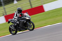 PJ-Motorsport-2019;donington-no-limits-trackday;donington-park-photographs;donington-trackday-photographs;no-limits-trackdays;peter-wileman-photography;trackday-digital-images;trackday-photos